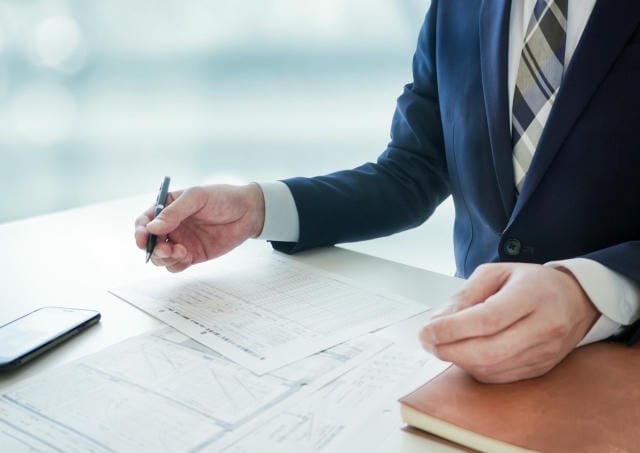 M&A業界への転職成功の秘訣とは？